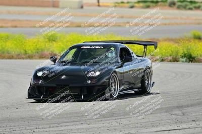 media/May-04-2024-Team Topak Racing (Sat) [[1dff1aa745]]/Advanced/Session 3/